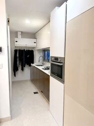 The Ford @ Holland (D10), Condominium #612527301